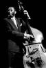 Ron Carter07Big